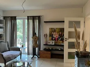 Prodej rodinného domu, Pila, 150 m2