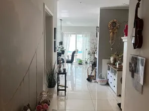Prodej rodinného domu, Pila, 150 m2