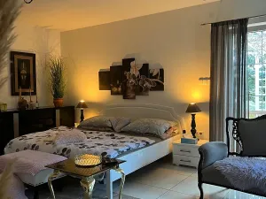 Prodej rodinného domu, Pila, 150 m2