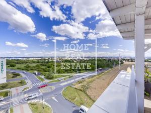Prodej bytu 4+kk, Praha - Kyje, Davidovičova, 178 m2