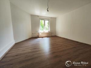 Prodej chaty, Úštěk, 90 m2