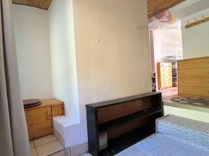 Prodej rodinného domu, Orlovice, 101 m2