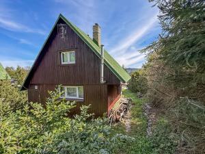 Prodej chaty, Jestřabí v Krkonoších, 30 m2