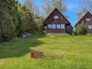 Prodej chaty, Jestřabí v Krkonoších, 30 m2