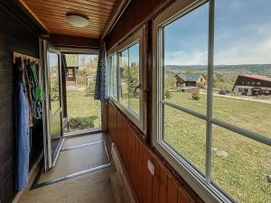 Prodej chaty, Jestřabí v Krkonoších, 30 m2