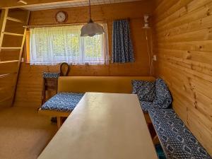Prodej chaty, Jestřabí v Krkonoších, 30 m2