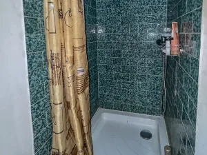 Prodej chaty, Jestřabí v Krkonoších, 30 m2