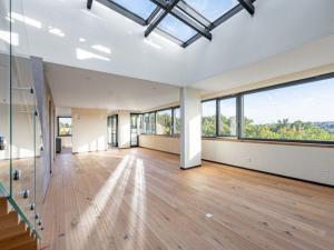 Prodej bytu 5+1, Praha - Smíchov, Na Hřebenkách, 388 m2