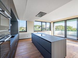Prodej bytu 5+1, Praha - Smíchov, Na Hřebenkách, 388 m2