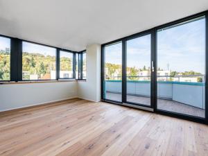 Prodej bytu 5+1, Praha - Smíchov, Na Hřebenkách, 388 m2