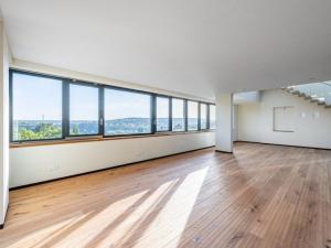 Prodej bytu 5+1, Praha - Smíchov, Na Hřebenkách, 388 m2