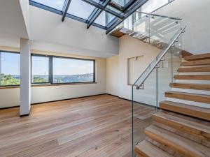 Prodej bytu 5+1, Praha - Smíchov, Na Hřebenkách, 388 m2