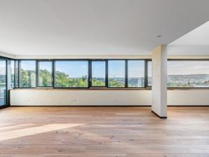Prodej bytu 5+1, Praha - Smíchov, Na Hřebenkách, 388 m2