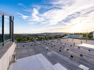 Prodej bytu 5+1, Praha - Smíchov, Na Hřebenkách, 388 m2