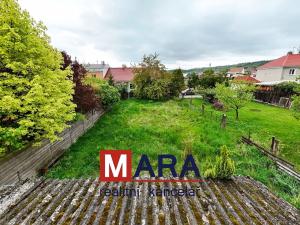 Prodej rodinného domu, Bělkovice-Lašťany, 119 m2