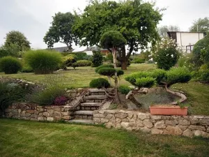 Prodej rodinného domu, Volyně, 5. května, 180 m2