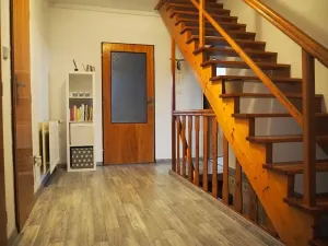 Prodej rodinného domu, Volyně, 5. května, 180 m2