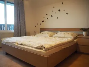 Prodej rodinného domu, Volyně, 5. května, 180 m2