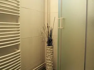 Prodej rodinného domu, Volyně, 5. května, 180 m2