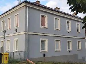 Prodej rodinného domu, Letovice, Zámecká, 190 m2