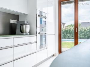 Prodej rodinného domu, Vrané nad Vltavou, Na Kodlíči, 232 m2