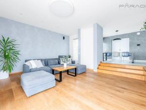 Prodej rodinného domu, Vrané nad Vltavou, Na Kodlíči, 232 m2