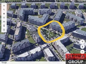 Pronájem obchodního prostoru, Praha - Zličín, Sazovická, 649 m2