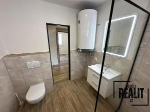 Prodej rodinného domu, Benátky nad Jizerou - Kbel, 150 m2