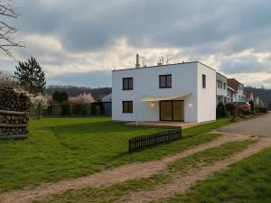 Prodej pozemku pro bydlení, Moravský Krumlov, 493 m2