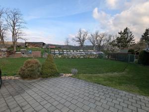 Prodej pozemku pro bydlení, Moravský Krumlov, 493 m2
