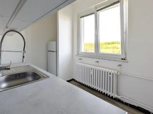 Pronájem bytu 3+1, Šumperk, Jesenická, 60 m2