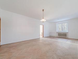 Prodej bytu 3+1, Opava, náměstí Svaté Hedviky, 82 m2
