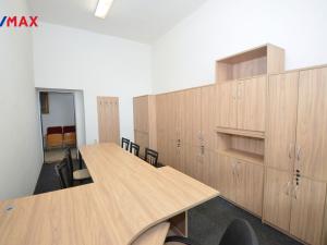 Pronájem kanceláře, Olomouc - Hodolany, Holická, 17 m2