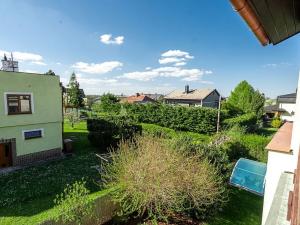 Prodej rodinného domu, Hrabyně, 250 m2