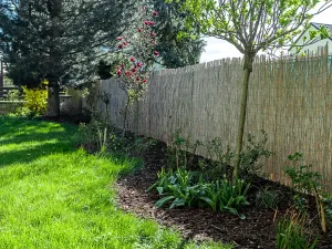Prodej rodinného domu, Hrabyně, 250 m2