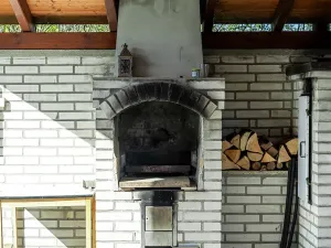 Prodej rodinného domu, Hrabyně, 250 m2
