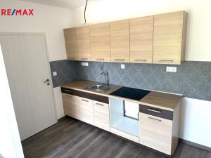 Prodej bytu 1+kk, Polná, Pojmannova, 28 m2