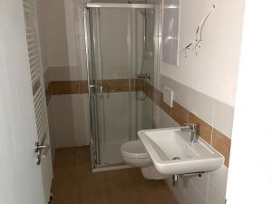 Prodej bytu 1+kk, Polná, Pojmannova, 28 m2