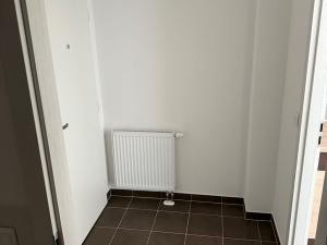 Prodej bytu 1+kk, Polná, Pojmannova, 28 m2