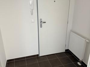 Prodej bytu 1+kk, Polná, Pojmannova, 28 m2