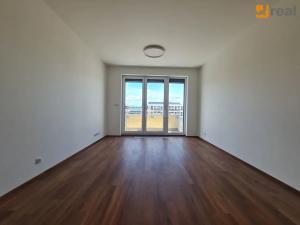 Pronájem bytu 2+kk, Praha - Třebonice, U Radosti, 51 m2