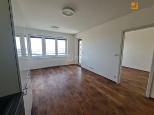Pronájem bytu 2+kk, Praha - Třebonice, U Radosti, 51 m2