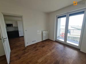 Pronájem bytu 2+kk, Praha - Třebonice, U Radosti, 51 m2