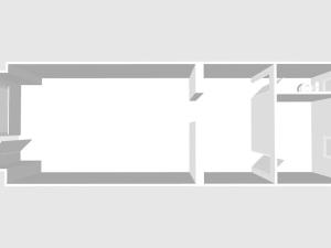 Pronájem obchodního prostoru, Kolín, Kouřimská, 42 m2