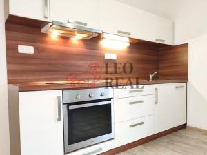 Pronájem bytu 1+kk, Příbor, Místecká, 29 m2