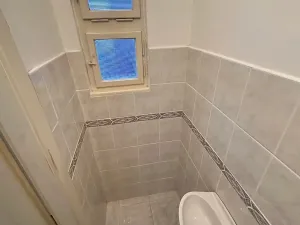 Prodej bytu 5+1, Děčín, Čsl. armády, 140 m2