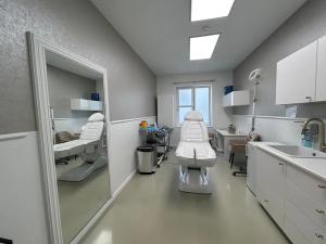 Pronájem ordinace, Praha - Nové Město, Václavské náměstí, 330 m2
