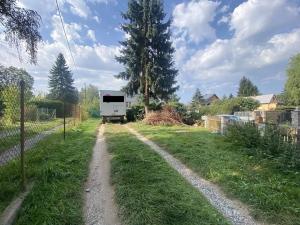 Prodej rodinného domu, Mukařov, Obecní, 250 m2