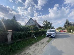Prodej rodinného domu, Mukařov, Obecní, 250 m2