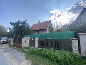 Prodej rodinného domu, Mukařov, Obecní, 250 m2